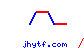 jhytf