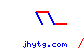 jhytg