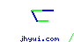 jhyui