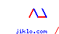 jiklo