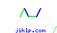 jiklp
