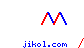 jikol