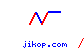 jikop