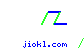 jiokl
