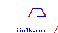 jiolk