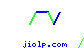 jiolp
