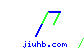 jiuhb