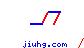 jiuhg