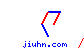 jiuhn