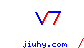 jiuhy