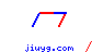 jiuyg