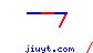 jiuyt