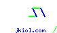 jkiol
