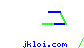 jkloi