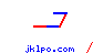 jklpo