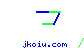 jkoiu