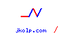 jkolp
