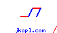 jkopl