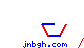 jnbgh