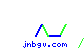 jnbgv