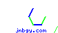 jnbgy