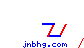 jnbhg