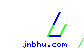jnbhu