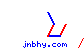 jnbhy