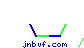 jnbvf