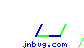 jnbvg