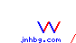 jnhbg
