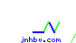 jnhbv