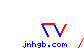 jnhgb