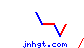 jnhgt