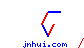 jnhui