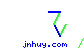 jnhuy