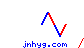 jnhyg