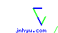 jnhyu
