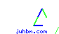 juhbn