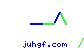 juhgf