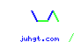juhgt