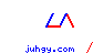 juhgy