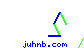 juhnb