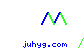 juhyg