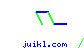 juikl