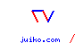 juiko