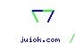 juiok