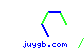 juygb