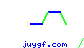 juygf