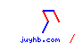 juyhb